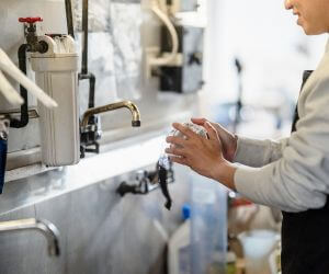 About Water Heater Repair LLC Pricedale, PA